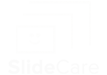 Slide Care Design